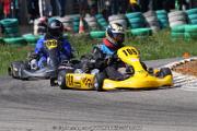 20110501_ales_agnus (3355)